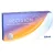 Precision7 (12 lentile)