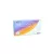 Precision7 for Astigmatism (12 lentile)