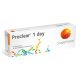 Proclear 1 Day (30 lentile)