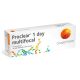 Proclear 1 Day Multifocal (30 lentile)