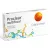 Proclear Multifocal (3 lentile)