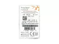 Proclear Multifocal (3 lentile)