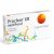 Proclear Multifocal XR (3 lentile)