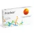 Proclear (3 lentile)
