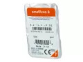 Proclear (3 lentile)