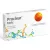Proclear Toric (3 lentile)