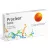 Proclear Toric (6 lentile)