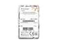 Proclear Toric (6 lentile)