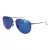 Porsche Design Ochelari de Soare PRSCH 8939 A 62