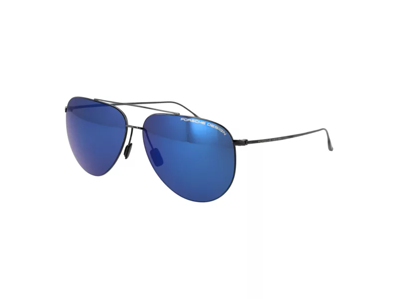 Porsche Design Ochelari de Soare PRSCH 8939 A 62