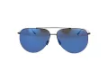 Porsche Design Ochelari de Soare PRSCH 8939 A 62