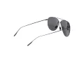 Porsche Design Ochelari de Soare PRSCH 8939 A 62