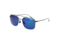Porsche Design Ochelari de Soare PRSCH 8940 A 55