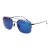 Porsche Design Ochelari de Soare PRSCH 8940 A 55