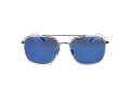 Porsche Design Ochelari de Soare PRSCH 8940 A 55