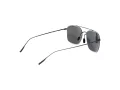 Porsche Design Ochelari de Soare PRSCH 8940 A 55