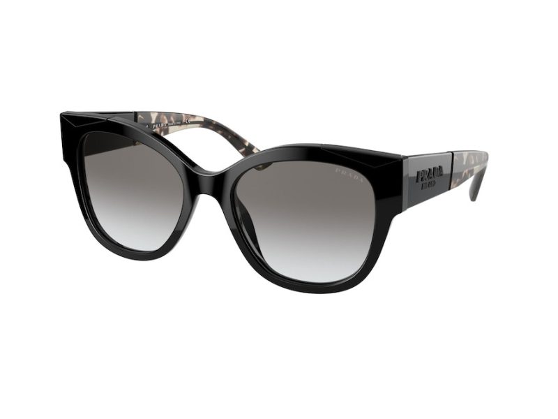 Prada Ochelari de Soare PR 02WS 1AB0/A7