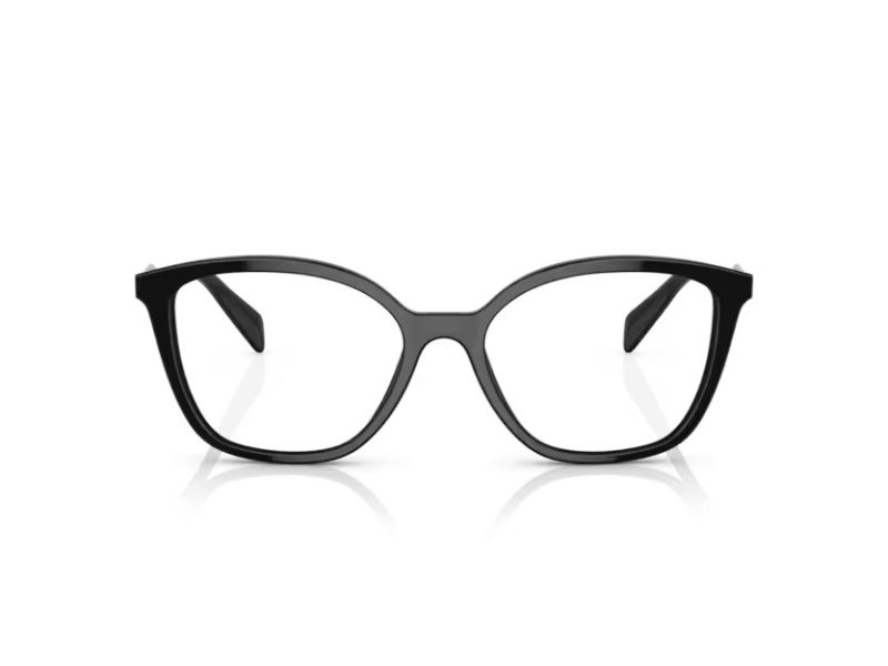 Prada Ochelari de Vedere PR 02ZV 1AB1/O1