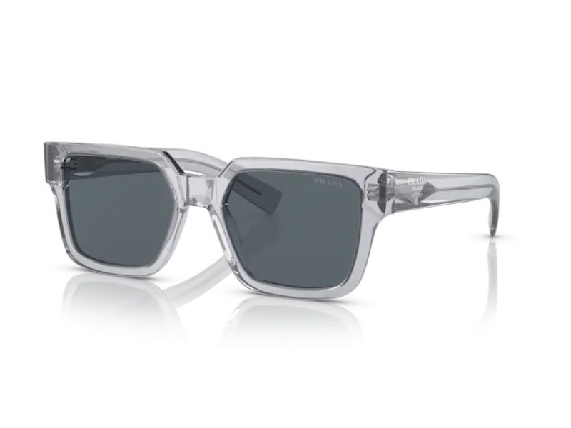 Prada Ochelari de Soare PR 03ZS U430/A9