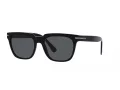 Prada Ochelari de Soare PR 04YS 1AB07T