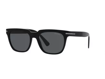 Prada Ochelari de Soare PR 04YS 1AB07T