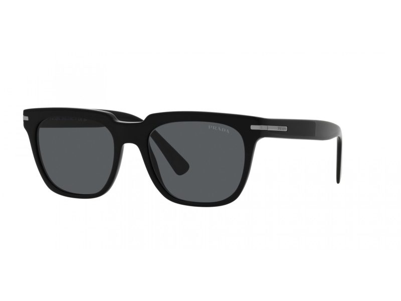 Prada Ochelari de Soare PR 04YS 1AB07T