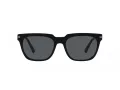Prada Ochelari de Soare PR 04YS 1AB07T