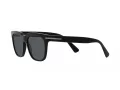 Prada Ochelari de Soare PR 04YS 1AB07T