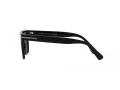 Prada Ochelari de Soare PR 04YS 1AB07T