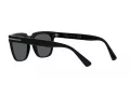 Prada Ochelari de Soare PR 04YS 1AB07T
