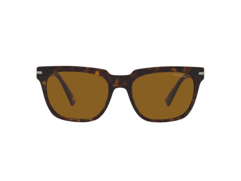 Prada Ochelari de Soare PR 04YS 2AU0B0