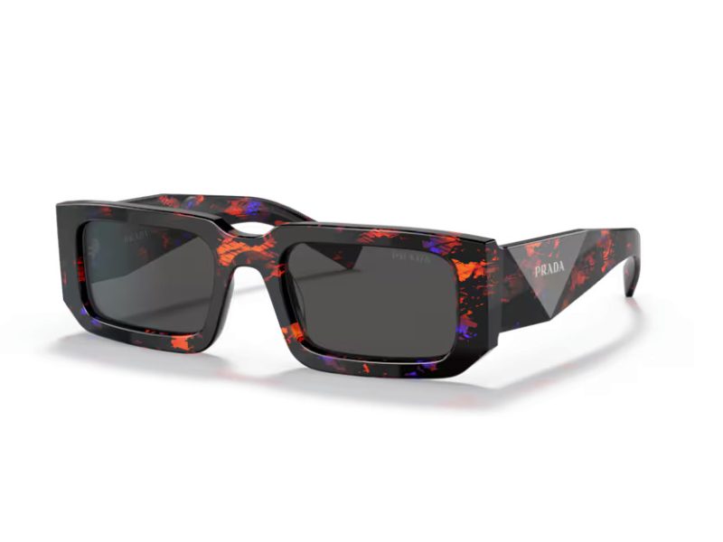Prada Ochelari de Soare PR 06YS 06V5/S0