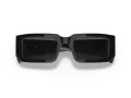 Prada Ochelari de Soare PR 06YS 09Q5S0 53