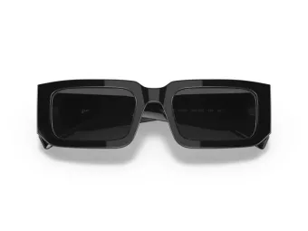 Prada Ochelari de Soare PR 06YS 09Q5S0 53
