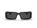Prada Ochelari de Soare PR 06YS 09Q5S0 53