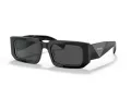 Prada Ochelari de Soare PR 06YS 09Q5S0 53