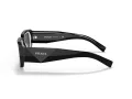 Prada Ochelari de Soare PR 06YS 09Q5S0 53
