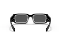 Prada Ochelari de Soare PR 06YS 09Q5S0 53