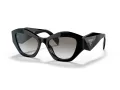 Prada Ochelari de Soare PR 07YS 1AB0A7 53