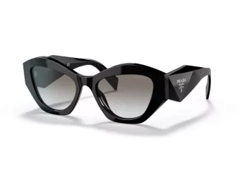 Prada Ochelari de Soare PR 07YS 1AB0A7 53
