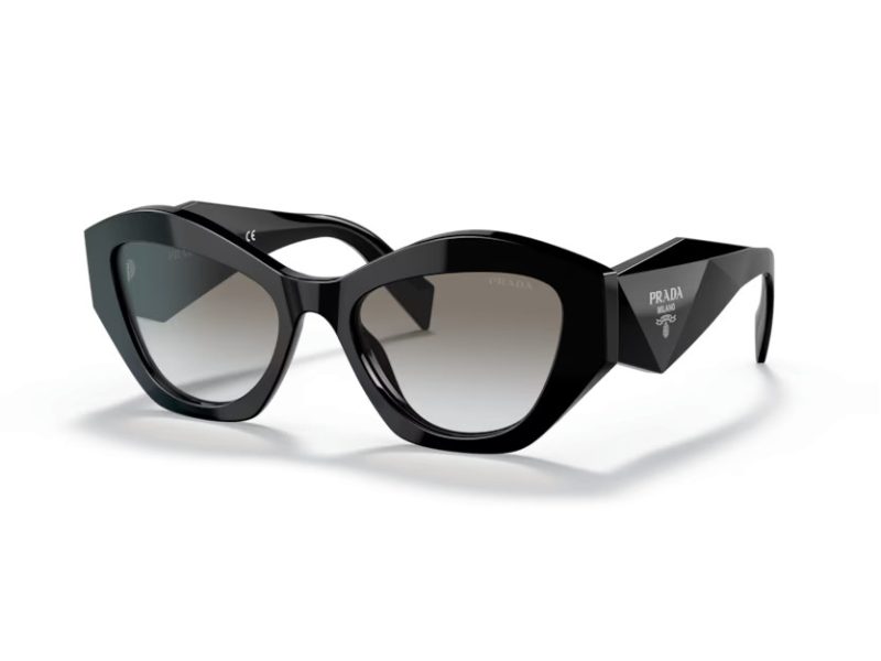 Prada Ochelari de Soare PR 07YS 1AB0/A7