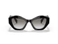 Prada Ochelari de Soare PR 07YS 1AB0A7 53