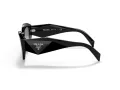 Prada Ochelari de Soare PR 07YS 1AB0A7 53