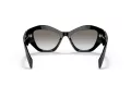 Prada Ochelari de Soare PR 07YS 1AB0A7 53