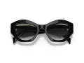 Prada Ochelari de Soare PR 07YS 1AB0A7 53