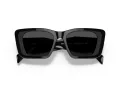 Prada Hex Jector Ochelari de Soare PR 08YS 1AB5S0 51