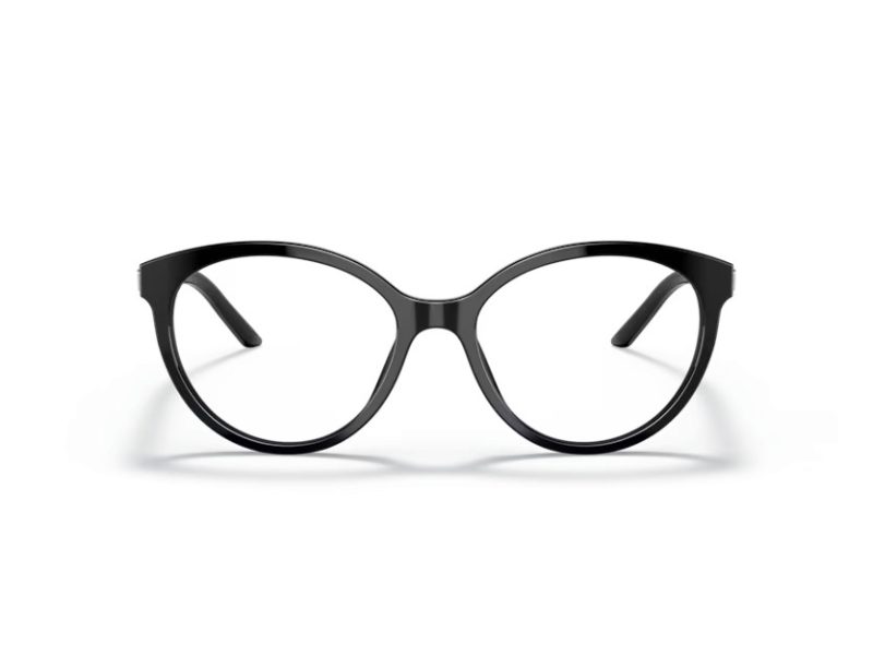 Prada Ochelari de Vedere PR 08YV 1AB1/O1