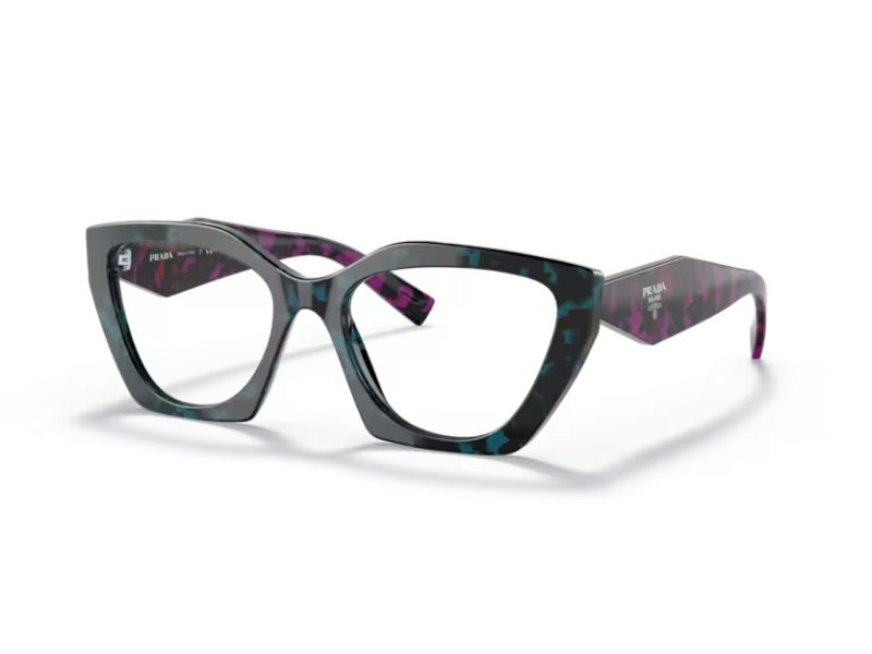 Prada Ochelari de Vedere PR 09YV 06Z1/O1
