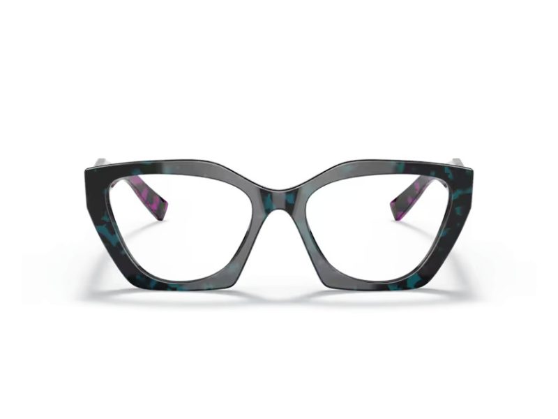 Prada Ochelari de Vedere PR 09YV 06Z1/O1