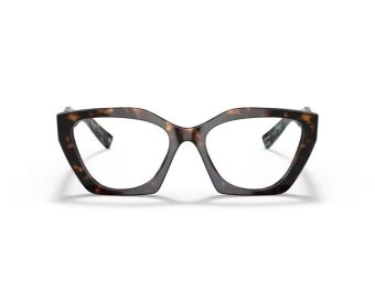 Prada Ochelari de Vedere PR 09YV 2AU1O1 54